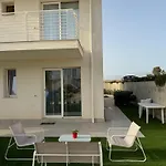 Сasa de vacaciones Marzagem - Casa Nuova Con Piscine