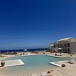 Marzagem - Casa Nuova Con Piscine Сasa de vacaciones *