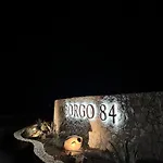 Marzagem - Casa Nuova Con Piscine Marzamemi