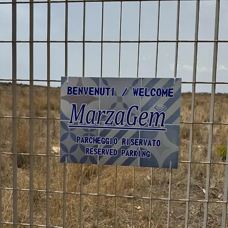 別荘 Marzagem - Casa Nuova Con Piscine *