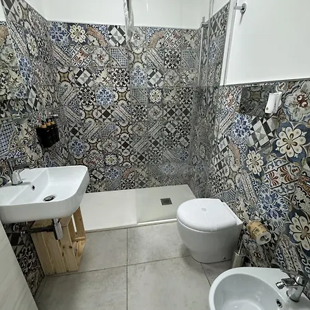 Marzagem - Casa Nuova Con Piscine